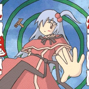 東方魔界観光案内