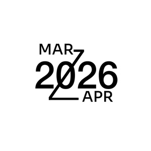 2026 MAR-APR
