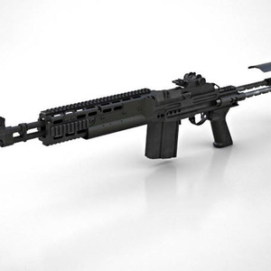 mk14 EBR