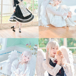 C105 新刊セット - シスルOnlineShop - BOOTH