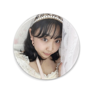 ゆりりんミラー