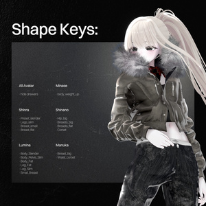 Hiss 001 缩略图 5