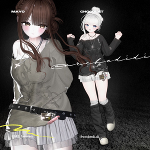 Hiss 503 缩略图 14