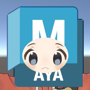 Autodesk Maya