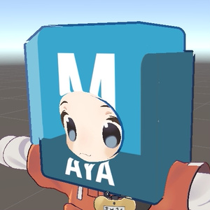 Autodesk Maya 缩略图 2