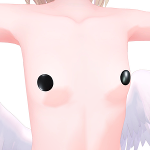 Sanatia Nipple cover