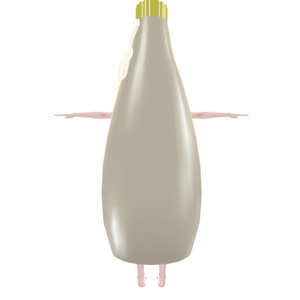 Mayo+Mayo 缩略图 4