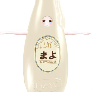 Mayo+Mayo 缩略图 9