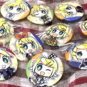 Amazon.co.jp: 『プロジェクトセカイ カラフルステージ！ feat