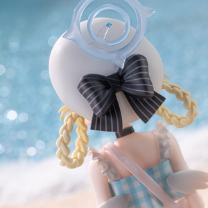 フェルン（幼少期） - Wondersmith - BOOTH