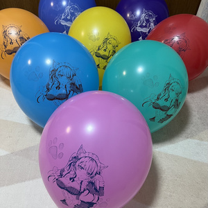 油絵 絵画【あじさいの道】 383fbf3315989f0704a58e03a5cdf9