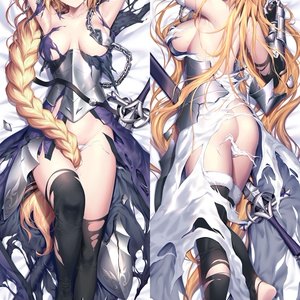 Fate Grand Order Fate Grand Order Karen カレンちゃん Pixiv