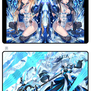 Fate Grandorder モルガン 光崎のイラスト Pixiv