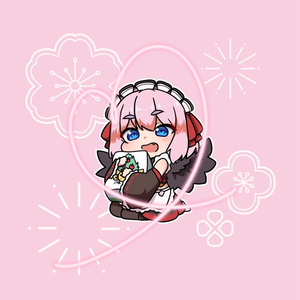 渋谷ハジメ 誕生日グッズ＆ボイス - にじさんじ公式 - BOOTH