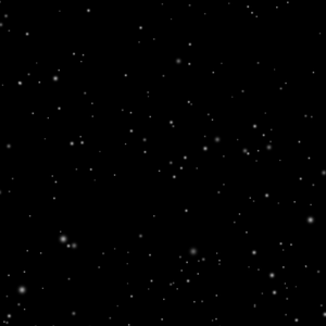 【雪１】動く素材・透過素材・ループ素材・動画途中・OBSで使える