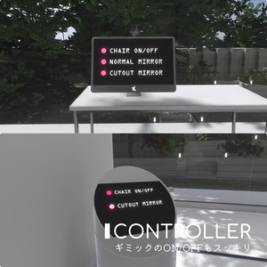 CALM OFFICE DAY&NIGHT【PC / Android（クエスト）対応ワールド】 缩略图 8