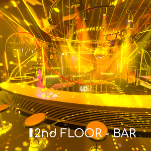 CLUB4D【PC対応ワールド】 缩略图 12