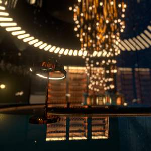MANHATTAN【PC / Android（クエスト）対応　BARワールド】 缩略图 10