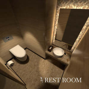 MANHATTAN【PC / Android（クエスト）対応　BARワールド】 缩略图 7