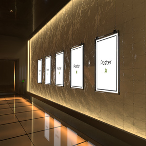MANHATTAN【PC / Android（クエスト）対応　BARワールド】 缩略图 9