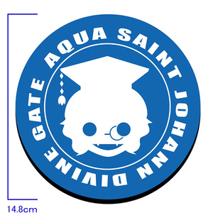 ディバゲ 3 18春コミ 新作グッズ あくやのイラスト Pixiv