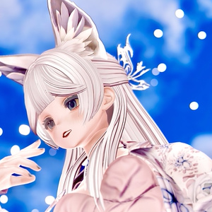 【15アバター以上対応】✩₊˚.⋆ButterflyཐིཋྀFlow⋆⁺₊✧【VRChat想定】 缩略图 8