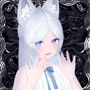 【15アバター以上対応】✩₊˚.⋆ButterflyཐིཋྀFlow⋆⁺₊✧【VRChat想定】 缩略图 24