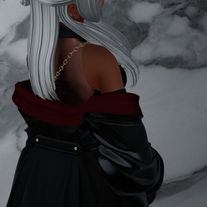 【15アバター以上対応】✩₊˚.⋆ButterflyཐིཋྀFlow⋆⁺₊✧【VRChat想定】 缩略图 14