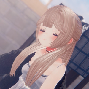 【15アバター以上対応】✩₊˚.⋆ButterflyཐིཋྀFlow⋆⁺₊✧【VRChat想定】 缩略图 15