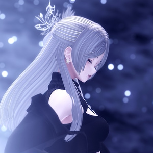 【15アバター以上対応】✩₊˚.⋆ButterflyཐིཋྀFlow⋆⁺₊✧【VRChat想定】 缩略图 12