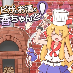 mizusobaSHOP BOOTH支店 - BOOTH