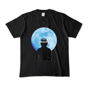 音泉グッズまとめセット グッズ