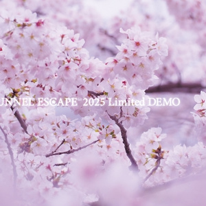 CD】Elysion II :TOHO Geek - 魂音泉BOOTH - BOOTH CD】Elysion II :TOHO Geek - 魂音泉BOOTH - BOOTH