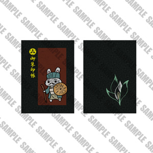 小林太郎 ONLINE STORE - BOOTH