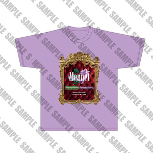 小林太郎 ONLINE STORE - BOOTH