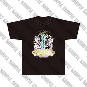 小林太郎グッズ グッズ】TARO KOBAYASHI 15th ANNIVERSARY FES 「太郎祭」グッズ