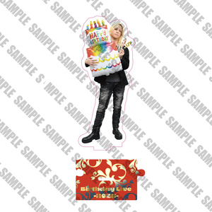 小林太郎 ONLINE STORE - BOOTH