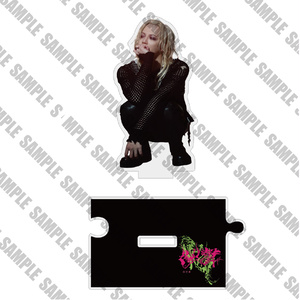 小林太郎 ONLINE STORE - BOOTH