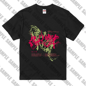 小林太郎 ONLINE STORE - BOOTH