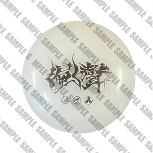 小林太郎グッズ グッズ】小林太郎 リリース記念TOUR ”季節外れの解の五月雨” グッズ