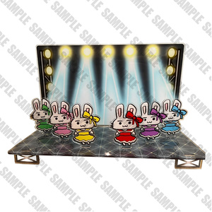 小林太郎 ONLINE STORE - BOOTH