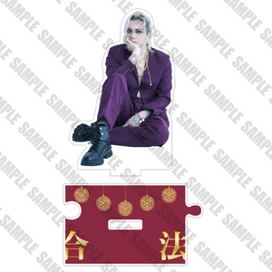 小林太郎 ONLINE STORE - BOOTH
