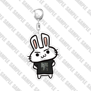 小林太郎 ONLINE STORE - BOOTH