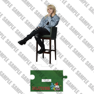 小林太郎 ONLINE STORE - BOOTH