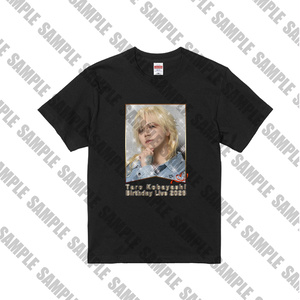 小林太郎 ONLINE STORE - BOOTH