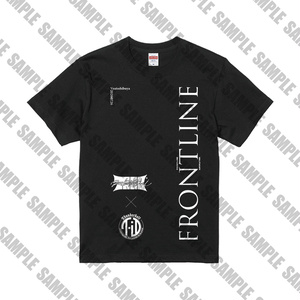 小林太郎 ONLINE STORE - BOOTH