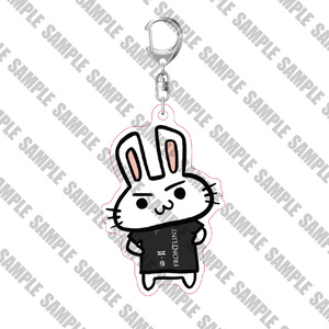 小林太郎 ONLINE STORE - BOOTH