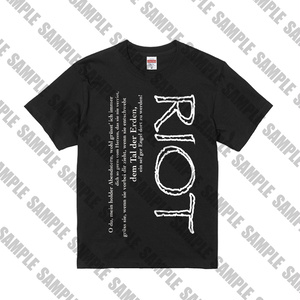 小林太郎 ONLINE STORE - BOOTH