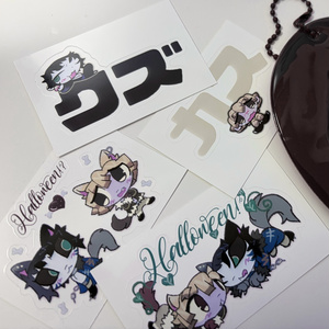sticker type4