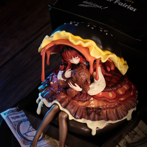 ソフビ スラコ （サイケデリックパープル）soft vinyl suraco